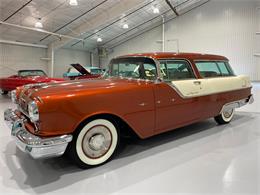 1955 Pontiac Star Chief (CC-2108628) for sale in Watford, Ontario