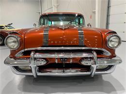 1955 Pontiac Star Chief (CC-2108628) for sale in Watford, Ontario