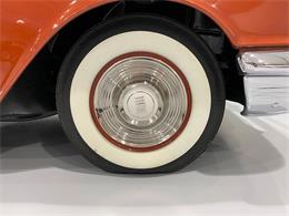 1955 Pontiac Star Chief (CC-2108628) for sale in Watford, Ontario