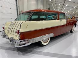 1955 Pontiac Star Chief (CC-2108628) for sale in Watford, Ontario