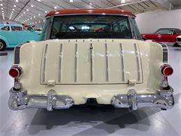 1955 Pontiac Star Chief (CC-2108628) for sale in Watford, Ontario