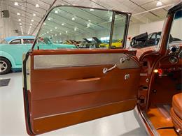 1955 Pontiac Star Chief (CC-2108628) for sale in Watford, Ontario