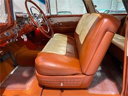 1955 Pontiac Star Chief (CC-2108628) for sale in Watford, Ontario