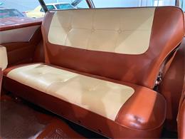 1955 Pontiac Star Chief (CC-2108628) for sale in Watford, Ontario