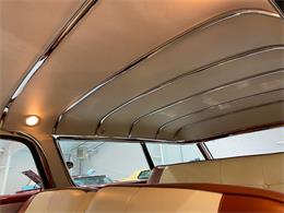 1955 Pontiac Star Chief (CC-2108628) for sale in Watford, Ontario