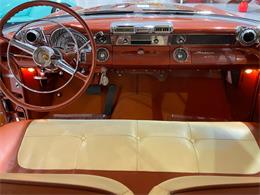 1955 Pontiac Star Chief (CC-2108628) for sale in Watford, Ontario