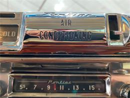 1955 Pontiac Star Chief (CC-2108628) for sale in Watford, Ontario