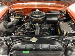 1955 Pontiac Star Chief (CC-2108628) for sale in Watford, Ontario