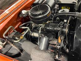 1955 Pontiac Star Chief (CC-2108628) for sale in Watford, Ontario