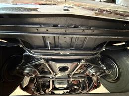 1955 Pontiac Star Chief (CC-2108628) for sale in Watford, Ontario