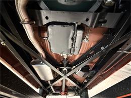 1955 Pontiac Star Chief (CC-2108628) for sale in Watford, Ontario