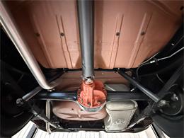 1955 Pontiac Star Chief (CC-2108628) for sale in Watford, Ontario