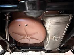 1955 Pontiac Star Chief (CC-2108628) for sale in Watford, Ontario