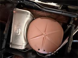 1955 Pontiac Star Chief (CC-2108628) for sale in Watford, Ontario