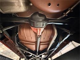 1955 Pontiac Star Chief (CC-2108628) for sale in Watford, Ontario