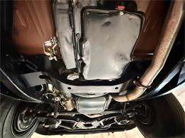 1955 Pontiac Star Chief (CC-2108628) for sale in Watford, Ontario