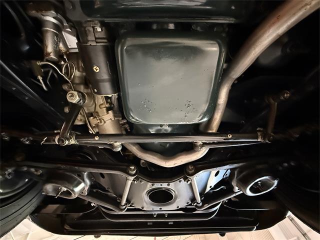 1955 Pontiac Star Chief (CC-2108628) for sale in Watford, Ontario