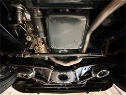 1955 Pontiac Star Chief (CC-2108628) for sale in Watford, Ontario