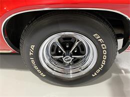 1969 Chevrolet Camaro RS/SS (CC-2108629) for sale in Watford, Ontario