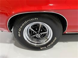 1969 Chevrolet Camaro RS/SS (CC-2108629) for sale in Watford, Ontario
