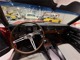 1969 Chevrolet Camaro RS/SS (CC-2108629) for sale in Watford, Ontario