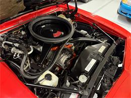 1969 Chevrolet Camaro RS/SS (CC-2108629) for sale in Watford, Ontario