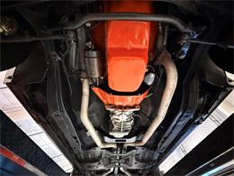 1969 Chevrolet Camaro RS/SS (CC-2108629) for sale in Watford, Ontario