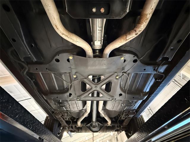 1969 Chevrolet Camaro RS/SS (CC-2108629) for sale in Watford, Ontario