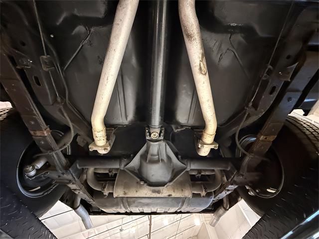 1969 Chevrolet Camaro RS/SS (CC-2108629) for sale in Watford, Ontario