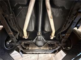 1969 Chevrolet Camaro RS/SS (CC-2108629) for sale in Watford, Ontario