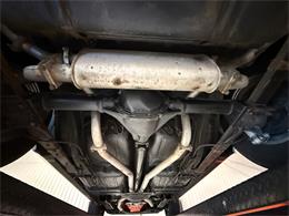 1969 Chevrolet Camaro RS/SS (CC-2108629) for sale in Watford, Ontario