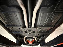 1969 Chevrolet Camaro RS/SS (CC-2108629) for sale in Watford, Ontario