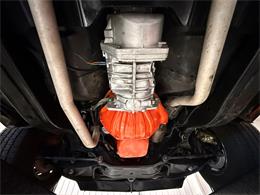 1969 Chevrolet Camaro RS/SS (CC-2108629) for sale in Watford, Ontario