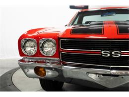 1970 Chevrolet El Camino (CC-2100863) for sale in Bristol, Pennsylvania