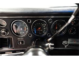 1970 Chevrolet El Camino (CC-2100863) for sale in Bristol, Pennsylvania