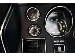 1970 Chevrolet El Camino (CC-2100863) for sale in Bristol, Pennsylvania