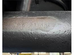 1970 Chevrolet El Camino (CC-2100863) for sale in Bristol, Pennsylvania