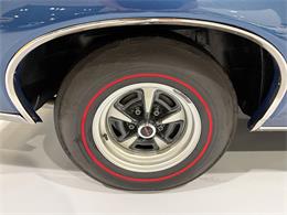 1969 Pontiac GTO (The Judge) (CC-2108631) for sale in Watford, Ontario