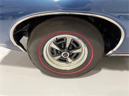 1969 Pontiac GTO (The Judge) (CC-2108631) for sale in Watford, Ontario