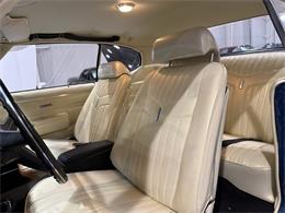 1969 Pontiac GTO (The Judge) (CC-2108631) for sale in Watford, Ontario