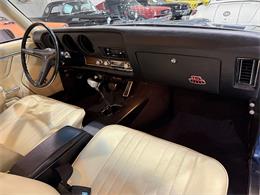 1969 Pontiac GTO (The Judge) (CC-2108631) for sale in Watford, Ontario