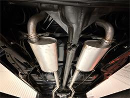 1969 Pontiac GTO (The Judge) (CC-2108631) for sale in Watford, Ontario