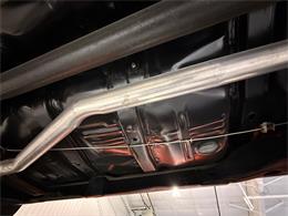 1969 Pontiac GTO (The Judge) (CC-2108631) for sale in Watford, Ontario