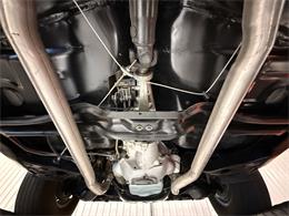 1969 Pontiac GTO (The Judge) (CC-2108631) for sale in Watford, Ontario