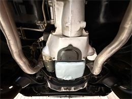 1969 Pontiac GTO (The Judge) (CC-2108631) for sale in Watford, Ontario