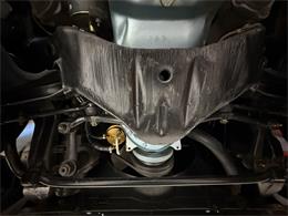 1969 Pontiac GTO (The Judge) (CC-2108631) for sale in Watford, Ontario