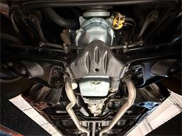 1969 Pontiac GTO (The Judge) (CC-2108631) for sale in Watford, Ontario
