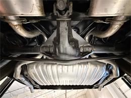 1969 Pontiac GTO (The Judge) (CC-2108631) for sale in Watford, Ontario