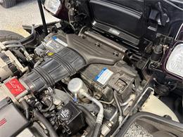1993 Chevrolet Corvette (CC-2108632) for sale in Hamilton, Ohio