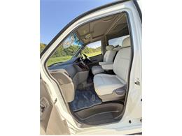 2001 Nissan Elgrand (CC-2108633) for sale in cleveland, Tennessee